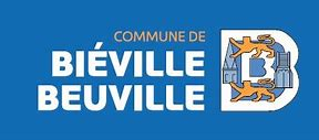Biéville_Beuville