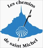 Logo CDMSM