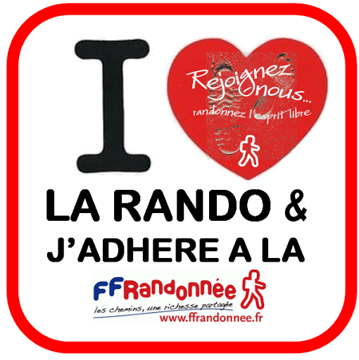 i_love_rando.png