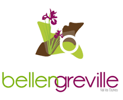 Bellengreville