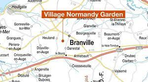 Branville