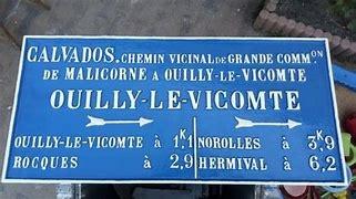 Ouilly_le_vicomte