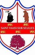 St_Vaast_sur_seulles