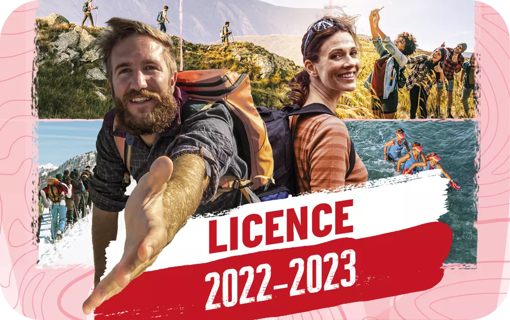 CARTE-LICENCE_2022-2023.png
