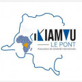 Kiamvu le pont