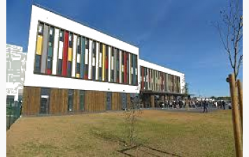 Assemblée Générale 2025