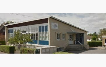 A vos agendas : rando-galette le samedi 10 janvier 2026 - rendez-vous à 14 heures,  à la Maison de  quartier du Calvaire-Saint-Pierre 18, avenue Professeur Horatio Smith 14000 Caen